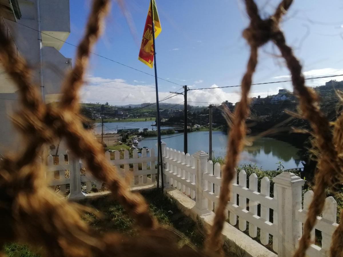 Lavender Resort نوفارا إيلِيا المظهر الخارجي الصورة